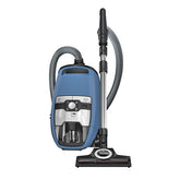 Miele Blizzard CX-1 Turbo Team Bagless Vacuum Cleaner